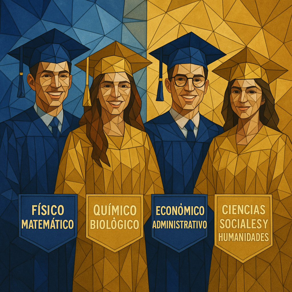 Graduación