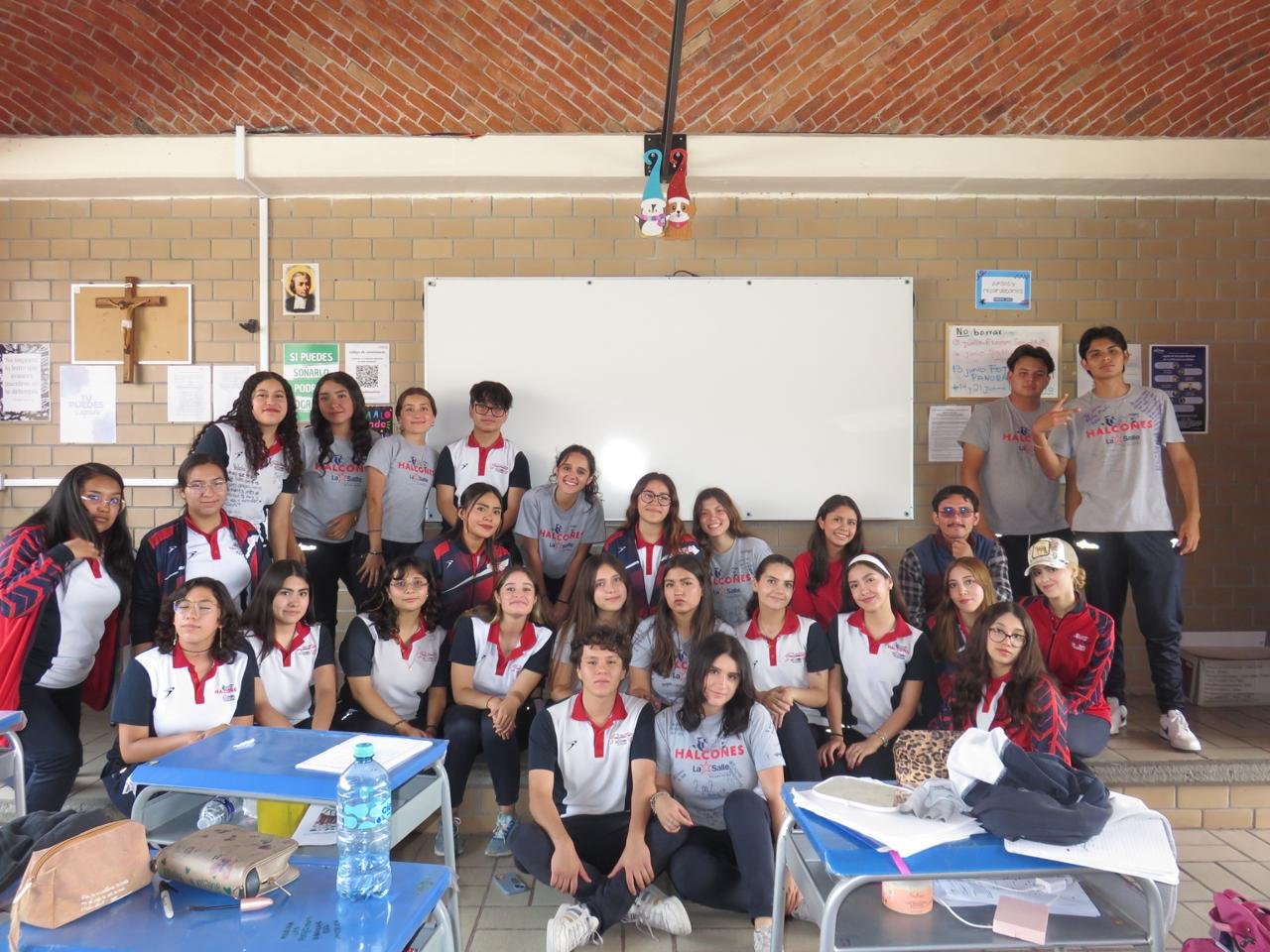 Humanidades con Eulogio